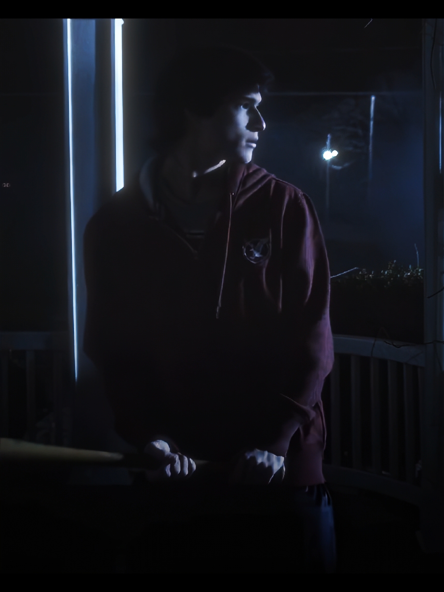wolf moon || #teenwolf #teenwolfedit #stilesstilinski #stilesstilinskiedit #scottmccall #scottmccalledit 