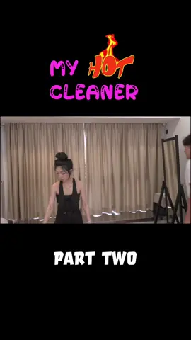 Benzo is me when I have 5 minutes left in an exam🫨 #wahbanana