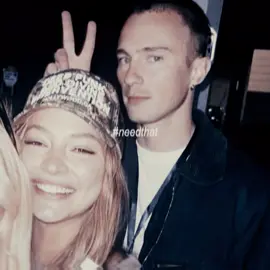 i need them so bad😭 | #drewstarkey #madelyncline #aftereffects #foryoupage #viral 