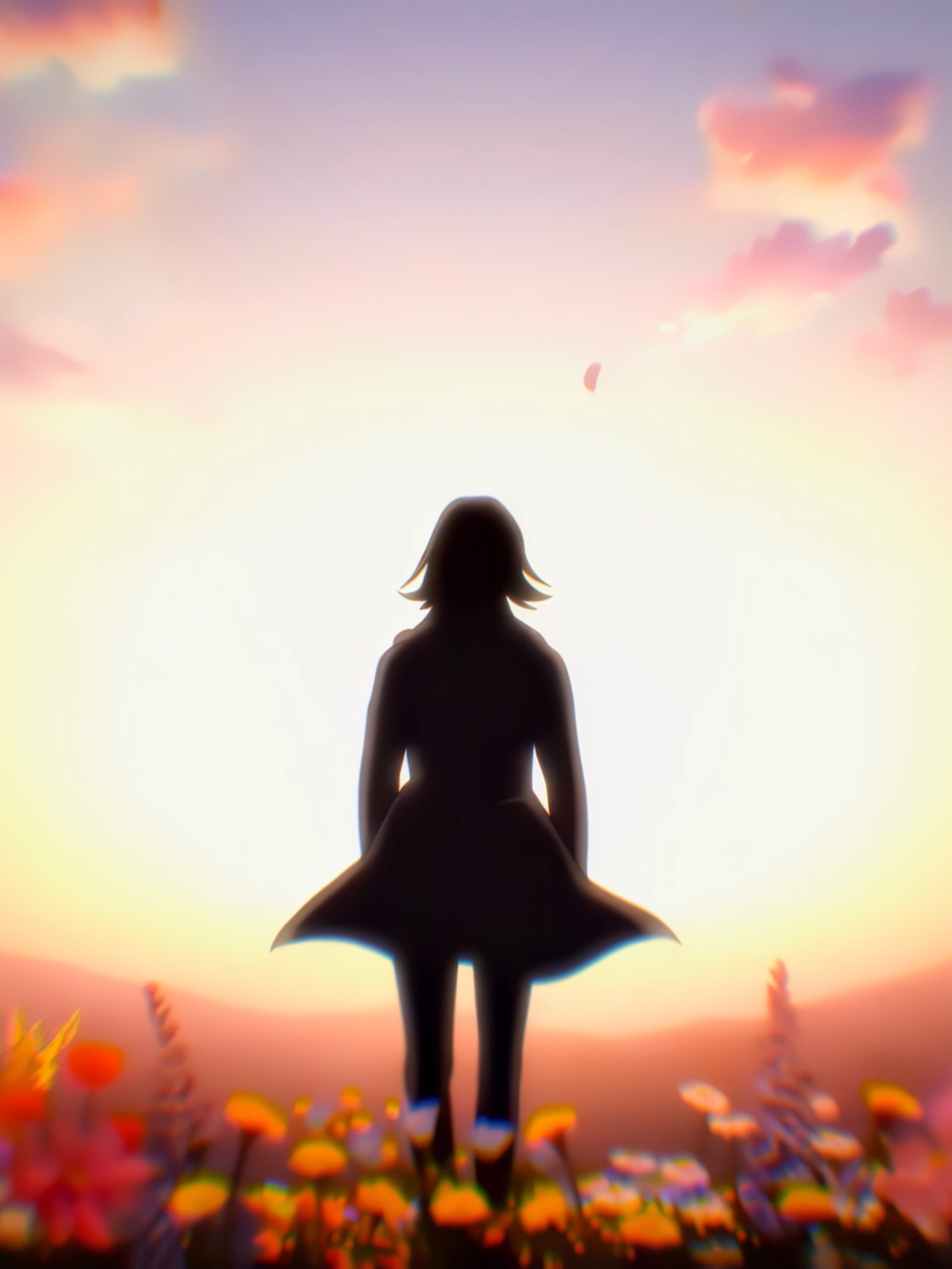 #arllixc #tempest_squad #tokamisquad #karmasqd #neirosqd #anime #aesthetic #AttackOnTitan #aot #shingekinokyojin #eren