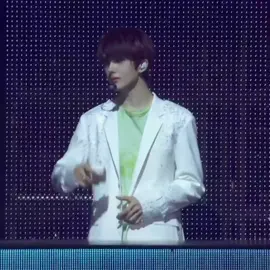 IH GWEH SALTING BETT DILAMAR JISUNGGG #jisung #nctdream #parkjisung 