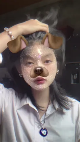 mullet mùa này ngon nghẻ rồi #mulletwolfcut #mullet #viral #tomboy #mtraq #CapCut #chamsoctoc 