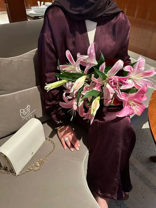 Daha paylaşmadığım birsürüü🌺