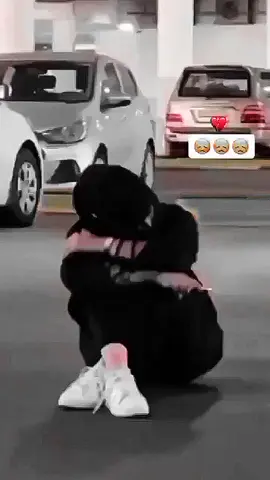 #CapCut #جنت مرتاح وحدي #تصميم_فيديوهات🎶🎤🎬 #شمدريني_بس_هــيـــــــٓــج💔🥺 #مجرد________ذووووووق🎶🎵💞 