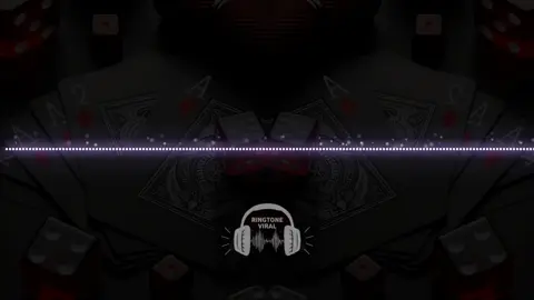 SOUND POU ORIGINAL🎧 #ringtoneviral🎧 