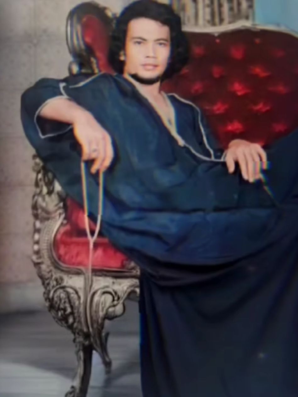 Ingkar #Rhoma Irama #Musik Nostalgia Lagu Lawas #fyp 