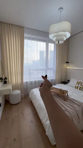 Магия ремонта 💫 Квартира в продаже Щелчок#тренд #рек #рекомендации #флиппинг #флиппингквартир #астана#казахстан#алматы #атырау#актобе# костанай#актау# ремонтквартир#дизайн #дизайнинтерьера #допосле #beforeafter#магия#чудо#мебель#диван#кровать#плитка#санузел#ктонибудьчитаетхэштеги