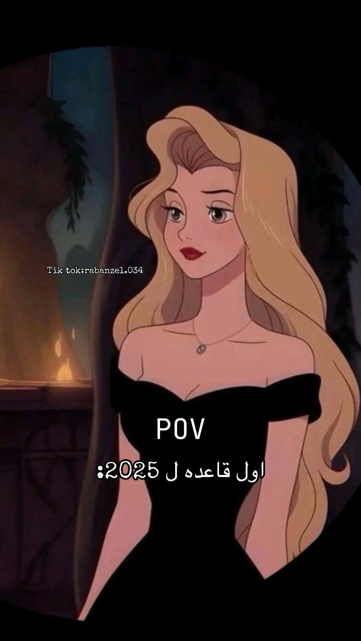 🤔🤗#سوريا #تركيا #تركيا🇹🇷اسطنبول #ترند #مشاهير_تيك_توك #ماشاءالله #مالي_خلق_احط_هاشتاقات #foryou #fyp #explore #keşfette #anılar #الشعب_الصيني_ماله_حل😂😂 