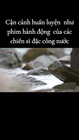 Cận cảnh huấn luyện  như phim hành động  của các chiến sĩ đặc công nước#tintuc #tintuc24h #youtube #news 