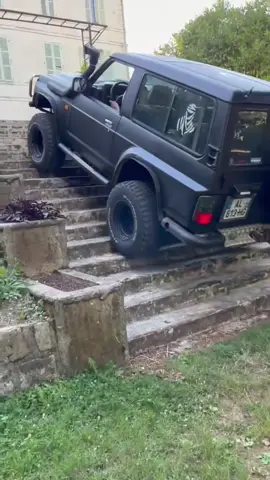 #4x4 #pourtoii #foryou #nissan #patroly60 #nissanpatrol #td #pawpatrol 