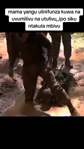 #military #training #justcallmebrayoh #keeptrustingtheprocess #trusttheprocess💯 #GODisdoingsomethingspecialforyou #kdfsocialresponsibility #meninuniform #askarinibinadamu #cominghome #askarinibinadamu #GODPROTECTKDF #military #foryoupage #foryoupage #nairobitiktokers #viraltiktokvideo @SPOILER KE☠️💀💀SF🦅 @jungle warrior @I'm_maggie @LANGAT🎤🎤🙏🇰🇪 back up @Ramsey @BAYLOR OG KE 💰🔥🦅🇰🇪 @Fidelis🤍🦋 