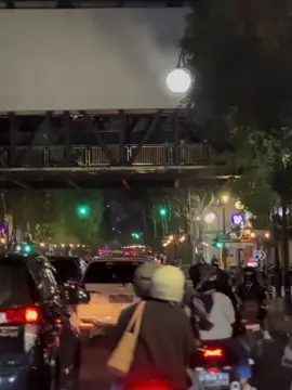 Hasta El Amanecer  #hastaelamanecer #spanishtiktok #spanishsong #soylatina #latina #surabaya #fyp #foryoupage #foryou 