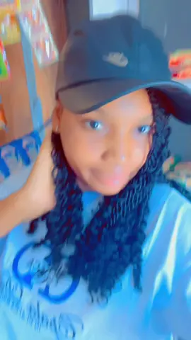 Happy new month 🥰 #newmonth 