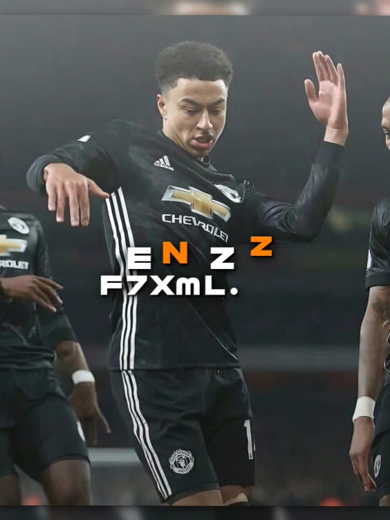 #enzzprst | sound old jir😈🗿#preset #am #presetalightmotion #presetbola #football #jjfootball #creatorxml 