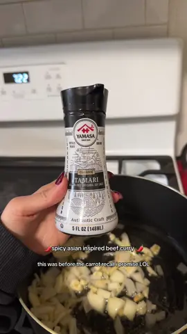 “do you use measurements” nopeee #cooking #random #spicy 🌶️