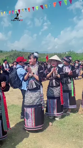 Ơ này cô gái lào ❤️#cogailao🇱🇦❤️🇻🇳 #gailao🇱🇦 