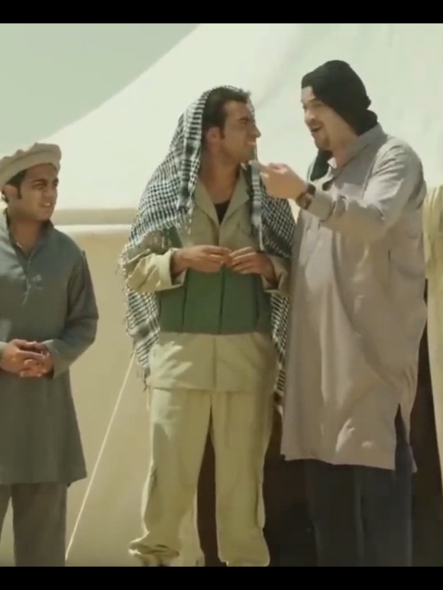 #الشعب_الصيني_ماله_حل😂😂 #الامارات_العربية_المتحده🇦🇪 #موسم_الرياض #foryoupage #explore #fyyyyyyyyyyyyyyyy #viral #foryou 