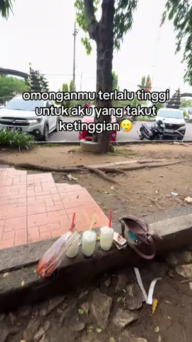 #madurapride #bangkalan #fypツ #katakata #raraaajahhh 