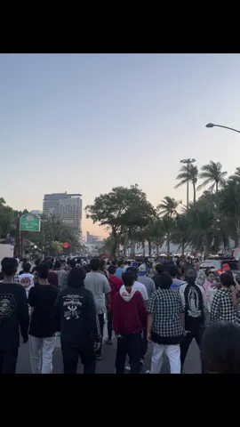 #ของดีระยอง #65 #85 #26 #43  #ระยอง #fyppppppppppppppppppppppp 