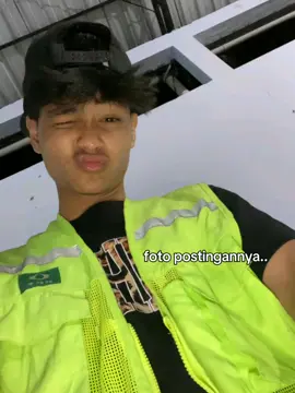 mas😭🤏🏻 #najib #kusumawara #magelang #fypppppppppppppp #bismillahfyp #foryou #CapCut 