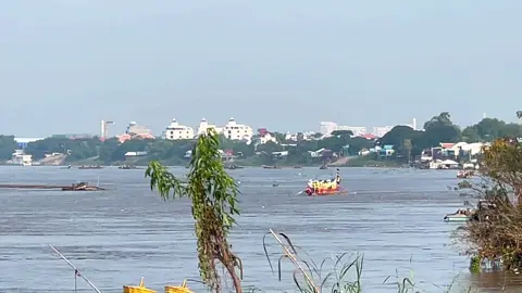 #សិរីចំប៉ាបុប្ផាប្រជុំមិត្ត 🤍