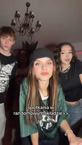 tak jakos wyszlo 