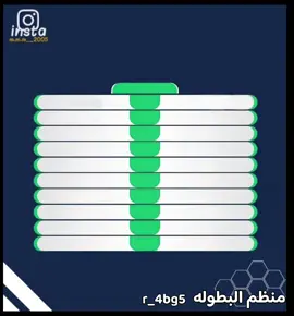 تم افتتاح بطوله بيس للمره الثانيه الي يحب ينظم يكتب تم #بطولات_بيس_موبايل #بيس_موبايل #العراق #foryoupage #video #fyp #humor #youtube #viralvideo #viraltiktok #الشعب_الصيني_ماله_حل 