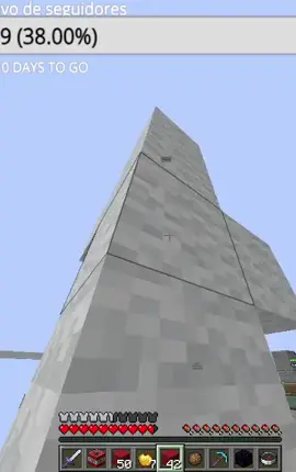 que quiere hacer AJJAJAJAJAJAJAJAJAJAJAJAJJAJA SI QUERES CAGARTE DE RISA COMO YO MIRAME EN twitch.tv/ntivacio2023