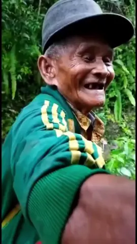 Ampun gusti😭🤣