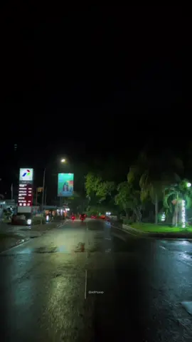 Kenapa harus bima? #rain #bima 