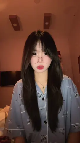 #fyp #foryou #fyppoppppppppppppppppppppppp #fypシ゚ #fypシ゚viral🖤tiktok #myanmar #burmese #burma #myanmartiktoks #myanmartiktok🇲🇲🇲🇲 #burma🇲🇲 