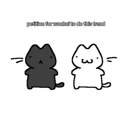 thats literally them... #jun #wonwoo #wonhui #seventeen #svt 