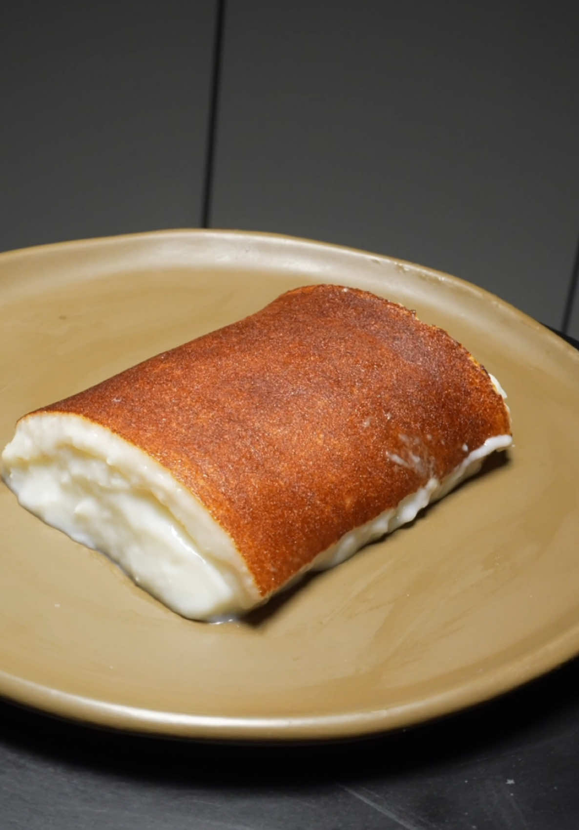 كازان ديبي على الاصول 🥰 هي الوصفة الاصلية المعتمدة بالمحلات وبكل اسرارها ومو منشورة على السوشل ميديا بالتفصيل لا عند العرب ولا الاتراك !!!  #ديمااصلان  #ام_الديم  #dimaaslan #ديما_اصلان 