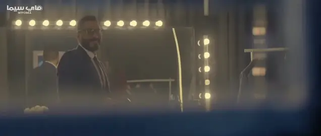 احلى حاجه لم الواحد يفضل يعافر لحد ما يتغلب على المرض ويفضل يعافر لحد ما يوصل لحمه #مش انا #تامر حسني 