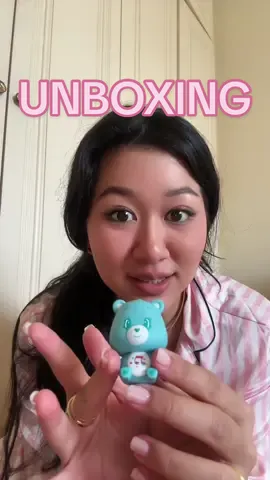 @ActionCity Singapore 😭😭😭😭 #unboxing #mysterybox