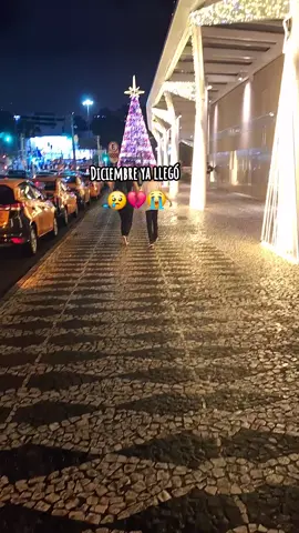 🥀💔😭 #Diciembre #Fyyyppppppppppp