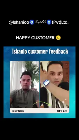 ලස්සන වීමේ රහස secret of beauty be beautiful by ishaniyo  Cream set  Available MALDIVES 🇲🇻  Nuwi 9743086  #whitening #facecare #beauty #bebeauty #ishani #viralvideo #GlowUp 