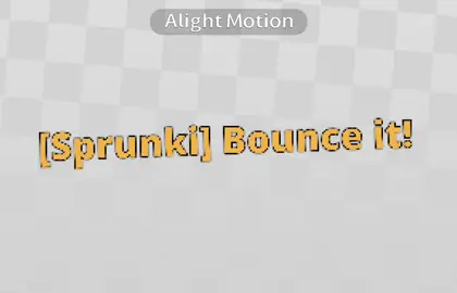 Sprunki Bounce it! with Tunner/Jevin/Black ((i add 2p version and 2p’s horror version)) #Sprunki #sprunkiincredibox #incredibox #sprunki2p #incredibox #sprunkiart #sprunkihorror #sprunkitunner #sprunkijevin #sprunkiblack #sprunkiedit #edit #2p #fyp 