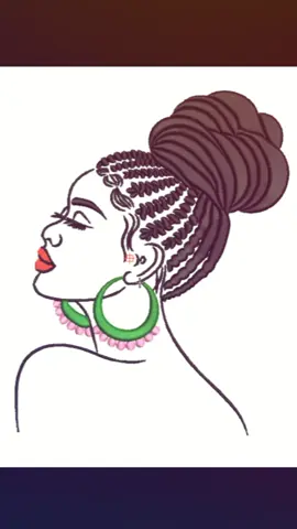 E.Perba Design 🥀 ✅️  Service de Personnalisations de Logo à la broderie ✅️  Monogrammation et Vente de Design Embroidery, sise à Bamako (Mali 🇲🇱).+223 75.68.87.76 Ou https://wa.me/message/3Y5D2YXPYZUQD1 #embroidery #perba #design #pourtoi #tiktokmali🇲🇱223 #tiktoksenegal🇸🇳 #tiktokcotedivoire🇨🇮 