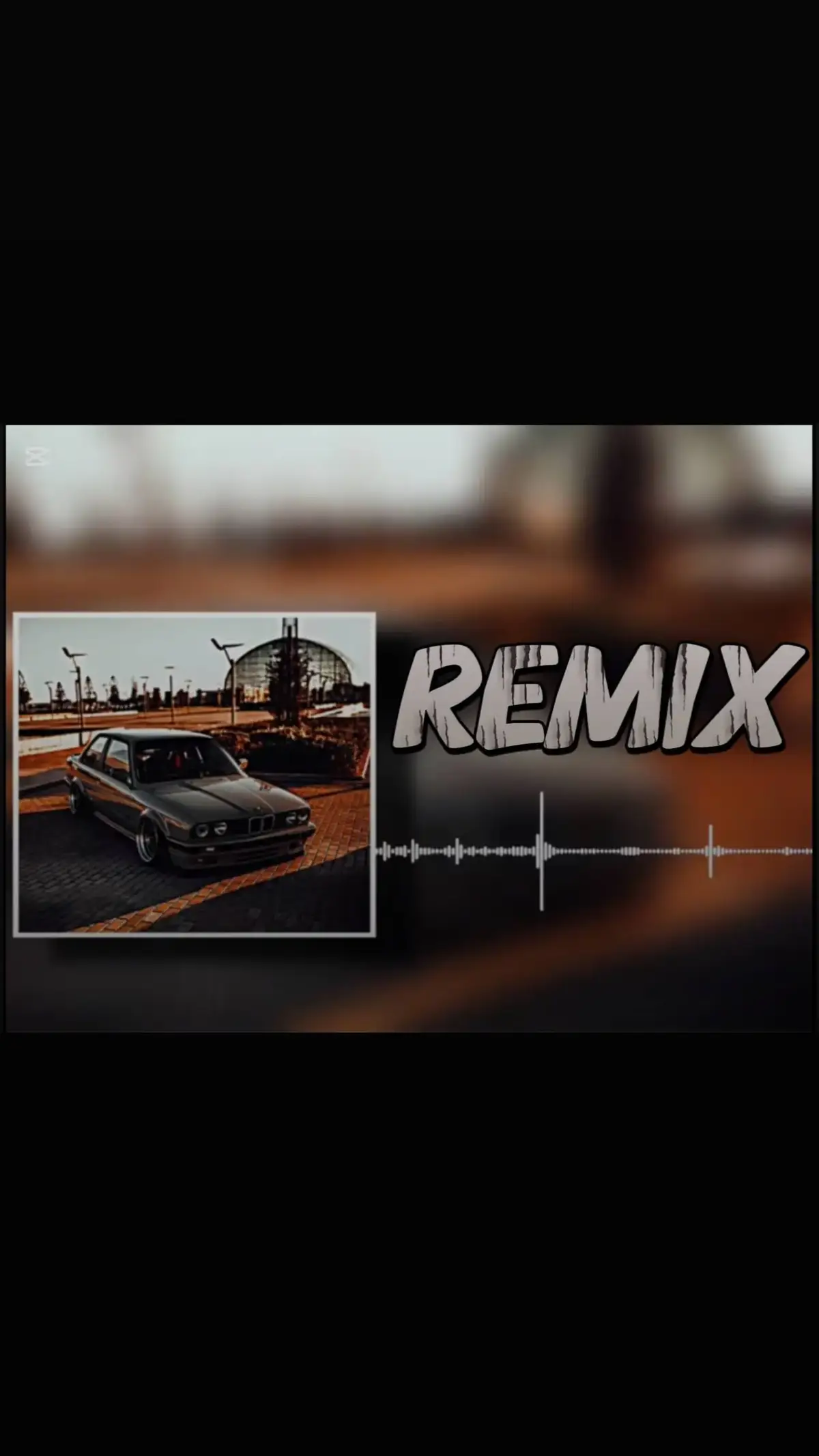 دير كيتمان 🎧🖤 #اغاني_راي_جزائرية🇩🇿 #راي_جزائري #اتهلاو_ولاد_بلادي #الجزائر🇩🇿_تونس🇹🇳_المغرب🇲🇦 #ليبيا🇱🇾 #الشعب_الصيني_ماله_حل😂😂 