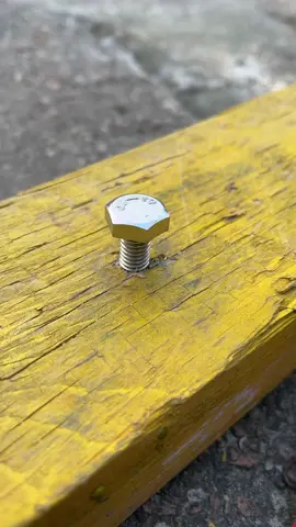 Life hacks - #knot #knots #rope #ropes #ropeskills #ropework #ropeworker #knottutorial #knottutorials #ropetutorial #camping #fishing #boating #sailing #climbing #knotsforcamping #knotsforfishing #knotsforclimbing #knotsforbeginners #lifeskills #lifeskill #LifeHack #boyscouts #boyscout #bushcraft #survival #ourdoors #knotting #knottying #sheetbend #hitch #usefulknots #simpleknots #bestknot #bestropeknots #7essentialknots #knotsidea #singleknots #howtotie7basicknots #howtoknot #howtotiktok #tarpaulin #tarp 