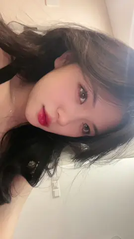 🫣#foryou #Love #viral #tiktok 