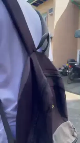 Tara gala guys#raider150 #fyppppppppppppppppppppppp 