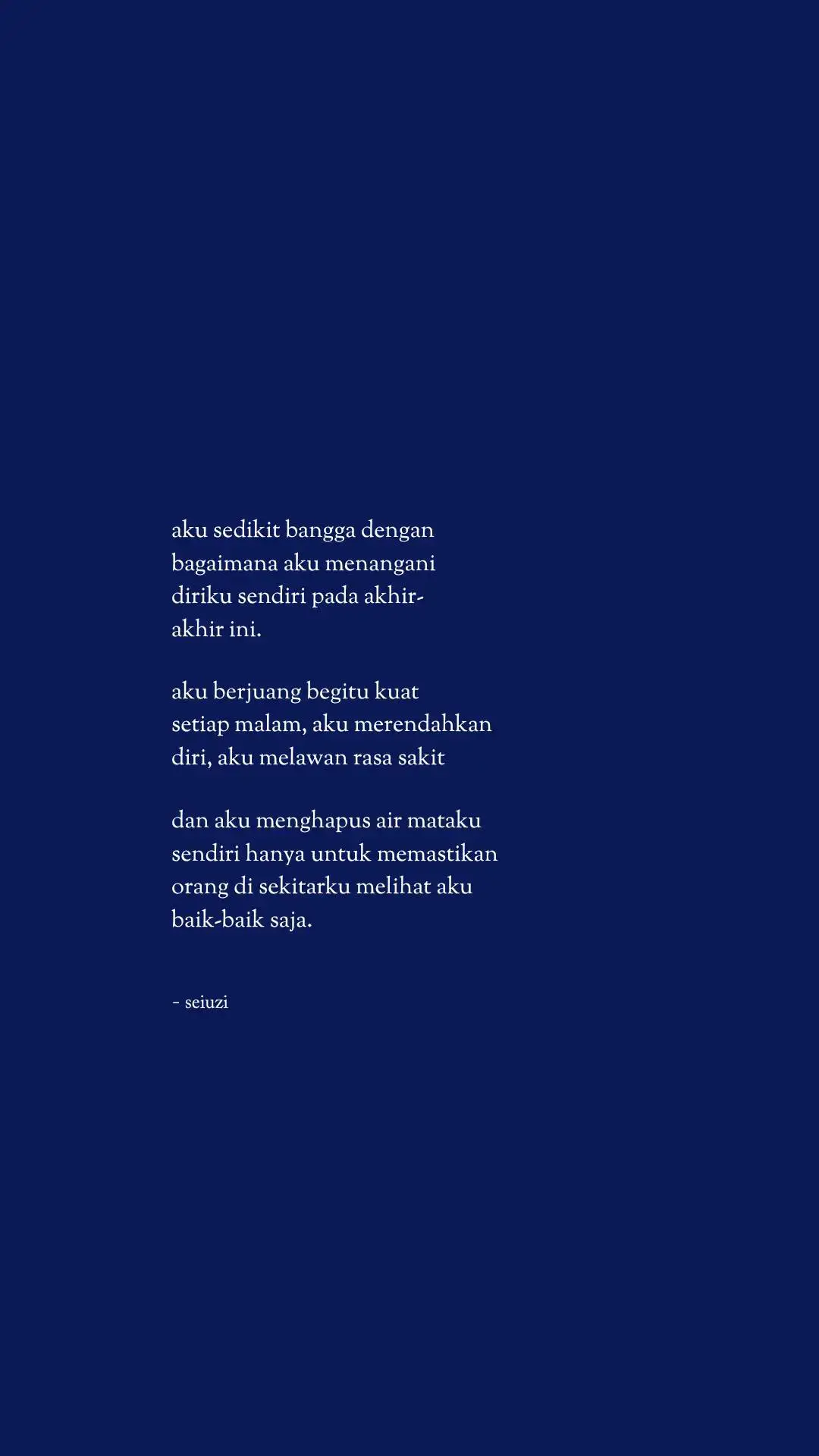 #fyp #4u #quotes #xyzbca 