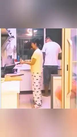 trending #viral #video #reels #instagram #explore #Love #couplegoals #funnymoments #husband #wife #comedy #viralvideo #explorepage #foryou #reelsinstagram #trendingsongs #reelkarofeelkaro #fyp #viralreels #foryoupage #reelsinsta #india #couplelove #trendingreels #fypage
