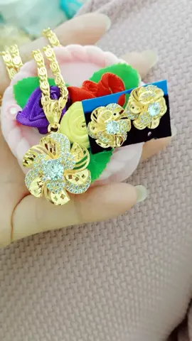 đẹp chưa 😍#xuhuong 