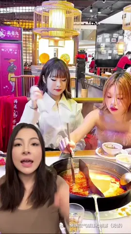 Seriously my favorite hair dry shampoo I’ve ever used🥰🥰 #dryshampoo #dryshampoopowder #madeintheusa #womenownedbusiness #SmallBusiness #hairvolume #healthyhair #washless #hairtraining #bighair #goodhair #naturaldryshampoo #hairproducts #halovida #dryshampoohack #dryshampootutorial #dryshampoolife #blackfriday #blackfridaydeals #tiktokshopblackfriday 