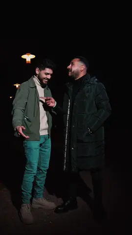 اوعي تعمل زيهم ياصاحبي 🖤 @⚜️𝓔𝓛 𝓟𝓻𝓲𝓷𝓬𝓮  البرنس⚜️ #midoownouha #foryou #fypシ #اكسبلور 