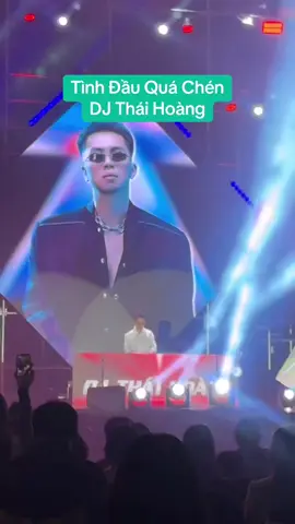 Dân chơi nghe phát biết nhạc gì luôn😵‍💫😵‍💫 Tình Đầu Quá Chén - DJ Thái Hoàng - Đại Tiệc Âm Nhạc