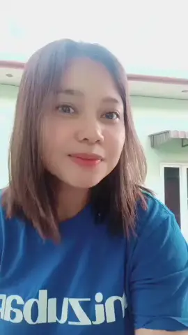 ramee🤩